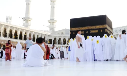 tabungan_umroh